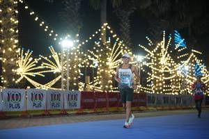 BIB: 111, 12559
                            <button type="button" onclick="openModal(21556095)" class="btn btn-primary btn-sm float-right btn-popup" data-toggle="modal" data-target=".modal-high-quality">
                        <i class="fas fa-shopping-cart"></i> Add to Cart
                    </button>
                                            <button type="button" onclick="isThisMe(21556095, true)" class="btn btn-success btn-sm float-right btn-popup btn-isme hidden" data-toggle="tooltip" data-placement="bottom" title="นี่คือรูปของคุณใช่ไหม คลิกที่นี่เพื่อเอาเข้าอัลบั้ม">
                        <i class="fas fa-plus"></i> Add to album
                    </button>
                    <button type="button" onclick="isThisMe(21556095, false)" class="btn btn-warning btn-sm float-right btn-popup btn-isnotme hidden">
                        <i class="fas fa-ban"></i> Remove from album
                    </button>